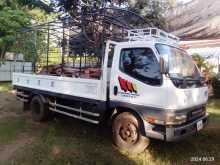 https://riyasewana.com/uploads/mitsubishi-canter-lorry-24122905413.jpg