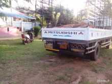 https://riyasewana.com/uploads/mitsubishi-canter-lorry-24122905645.jpg
