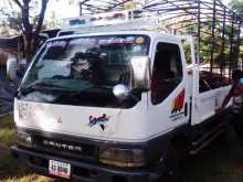 https://riyasewana.com/uploads/mitsubishi-canter-lorry-24122905712.jpg