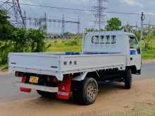 https://riyasewana.com/uploads/mitsubishi-canter-lorry-817114022972.jpg