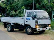 https://riyasewana.com/uploads/mitsubishi-canter-lorry-817114122803.jpg