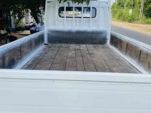 https://riyasewana.com/uploads/mitsubishi-canter-lorry-817121524722.jpg