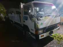 https://riyasewana.com/uploads/mitsubishi-canter-mmc-1993-2213130512982.jpg
