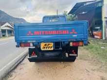 https://riyasewana.com/uploads/mitsubishi-canter-open-1512075622292.jpg