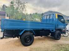 https://riyasewana.com/uploads/mitsubishi-canter-open-1512075622593.jpg
