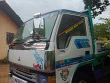 https://riyasewana.com/uploads/mitsubishi-canter-open-18173122553.jpg