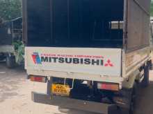 https://riyasewana.com/uploads/mitsubishi-canter-single-1987-2016134912822.jpg