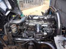 https://riyasewana.com/uploads/mitsubishi-canter-single-26721084043.jpg