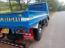 https://riyasewana.com/uploads/mitsubishi-canter-single-26721084342.jpg