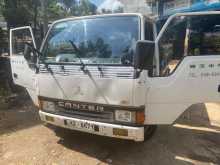 https://riyasewana.com/uploads/mitsubishi-canter-tifar-301546004133.jpg