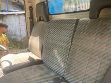 https://riyasewana.com/uploads/mitsubishi-canter-tifar-301547046076.jpg