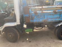 https://riyasewana.com/uploads/mitsubishi-canter-tifar-301547046405.jpg