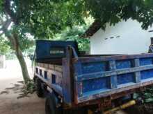 https://riyasewana.com/uploads/mitsubishi-canter-tipar-4850554013.jpg