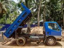 https://riyasewana.com/uploads/mitsubishi-canter-tiper-132147414152.jpg