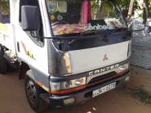 https://riyasewana.com/uploads/mitsubishi-canter-tiper-231959104712.jpg