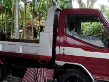 https://riyasewana.com/uploads/mitsubishi-canter-tipper-101136394662.jpg