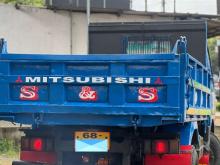 https://riyasewana.com/uploads/mitsubishi-canter-tipper-11408196891.jpg