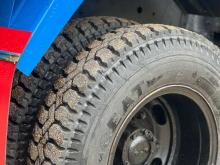https://riyasewana.com/uploads/mitsubishi-canter-tipper-11409536893.jpg