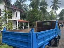 https://riyasewana.com/uploads/mitsubishi-canter-tipper-1321383922192.jpg