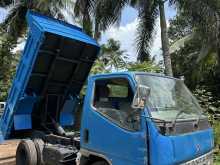 https://riyasewana.com/uploads/mitsubishi-canter-tipper-1321384022413.jpg
