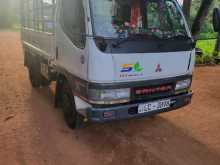 https://riyasewana.com/uploads/mitsubishi-canter-tipper-15958214773.jpg