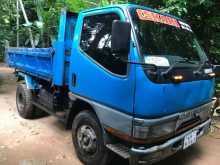 https://riyasewana.com/uploads/mitsubishi-canter-tipper-181732344172.jpg