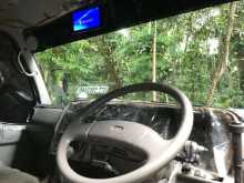 https://riyasewana.com/uploads/mitsubishi-canter-tipper-181732344213.jpg