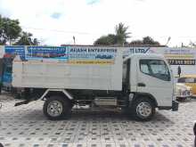https://riyasewana.com/uploads/mitsubishi-canter-tipper-191119144893.jpg