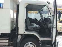 https://riyasewana.com/uploads/mitsubishi-canter-tipper-191123176516.jpg