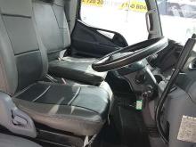 https://riyasewana.com/uploads/mitsubishi-canter-tipper-191123176644.jpg