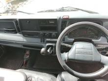 https://riyasewana.com/uploads/mitsubishi-canter-tipper-191123176935.jpg