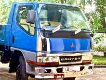 https://riyasewana.com/uploads/mitsubishi-canter-tipper-1922101622652.jpg