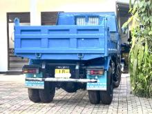 https://riyasewana.com/uploads/mitsubishi-canter-tipper-1922111424081.jpg