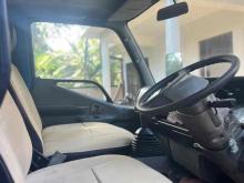 https://riyasewana.com/uploads/mitsubishi-canter-tipper-1922111424672.jpg