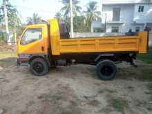 https://riyasewana.com/uploads/mitsubishi-canter-tipper-1985-1820405412823.jpg