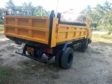 https://riyasewana.com/uploads/mitsubishi-canter-tipper-1985-1820405412924.jpg