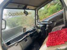 https://riyasewana.com/uploads/mitsubishi-canter-tipper-1989-17230812834.jpg
