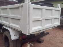 https://riyasewana.com/uploads/mitsubishi-canter-tipper-1990-1514220312033.jpg