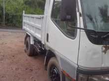 https://riyasewana.com/uploads/mitsubishi-canter-tipper-1990-1514220312034.jpg