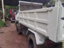 https://riyasewana.com/uploads/mitsubishi-canter-tipper-1990-1514220312702.jpg