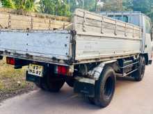 https://riyasewana.com/uploads/mitsubishi-canter-tipper-1992-820173112463.jpg