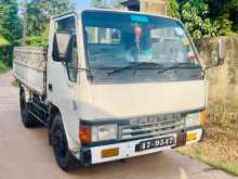 https://riyasewana.com/uploads/mitsubishi-canter-tipper-1992-820173112892.jpg
