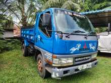 https://riyasewana.com/uploads/mitsubishi-canter-tipper-2000-139304012102.jpg