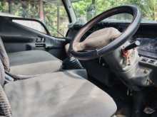 https://riyasewana.com/uploads/mitsubishi-canter-tipper-2000-139304012633.jpg