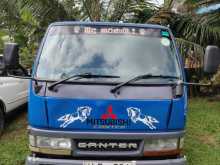 https://riyasewana.com/uploads/mitsubishi-canter-tipper-2000-214271512973.jpg