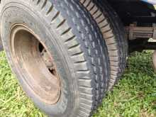 https://riyasewana.com/uploads/mitsubishi-canter-tipper-2000-228313812454.jpg