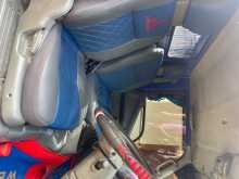 https://riyasewana.com/uploads/mitsubishi-canter-tipper-2002-616313312294.jpg