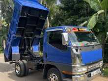 https://riyasewana.com/uploads/mitsubishi-canter-tipper-2002-616313312532.jpg