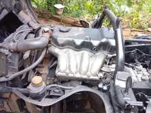https://riyasewana.com/uploads/mitsubishi-canter-tipper-2006-1920301712264.jpg