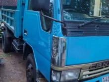 https://riyasewana.com/uploads/mitsubishi-canter-tipper-28204549412344.jpg